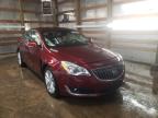 BUICK - REGAL