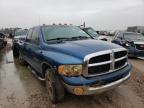 DODGE - RAM 3500