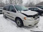 DODGE - GRAND CARAVAN