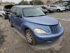 CHRYSLER - PT CRUISER