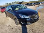 BUICK - REGAL