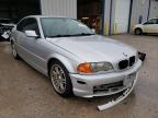 BMW - 3 SERIES