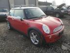 MINI - COOPER