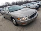 BUICK - LESABRE