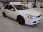 HONDA - ACCORD