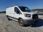 FORD - TRANSIT CONNECT