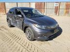 HONDA - HR-V