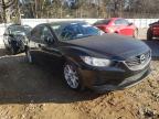 MAZDA - 6