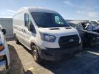 FORD - TRANSIT CONNECT