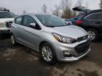 CHEVROLET - SPARK