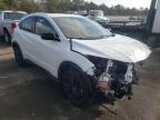 HONDA - HR-V