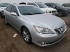 LEXUS - ES350