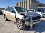 TOYOTA - RAV4