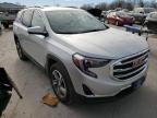 GMC - TERRAIN