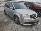 DODGE - GRAND CARAVAN