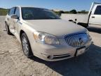 BUICK - LUCERNE