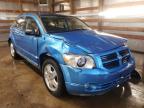 DODGE - CALIBER