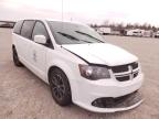 DODGE - GRAND CARAVAN