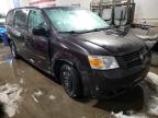 DODGE - GRAND CARAVAN