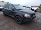 VOLVO - XC90