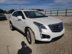 CADILLAC - XT5