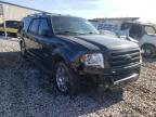 FORD - EXPEDITION