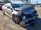 KIA - OPTIMA