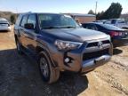 TOYOTA - 4RUNNER