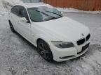 BMW - 3 SERIES