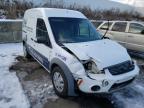 FORD - TRANSIT CONNECT