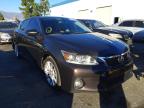 LEXUS - CT 200