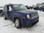 JEEP - RENEGADE