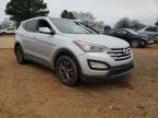 HYUNDAI - SANTA FE