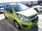 CHEVROLET - SPARK