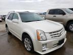 CADILLAC - SRX