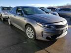 KIA - OPTIMA