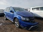 DODGE - JOURNEY