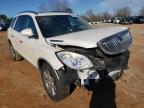 BUICK - ENCLAVE