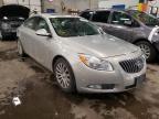 BUICK - REGAL