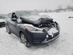 NISSAN - KICKS