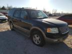 FORD - EXPEDITION