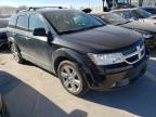 DODGE - JOURNEY