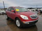 BUICK - ENCLAVE