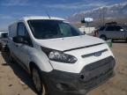 FORD - TRANSIT CONNECT