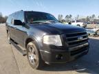 FORD - EXPEDITION