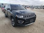 JEEP - COMPASS