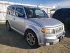 HONDA - ELEMENT