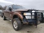 FORD - F350