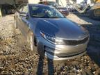 KIA - OPTIMA