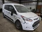 FORD - TRANSIT CONNECT